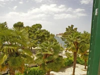 Villa Rossella 2 3*