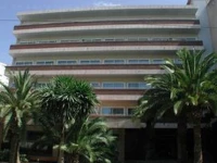 Ipanema Elite 3*