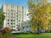 Апи Спа отель 