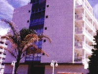 Villasol 3*