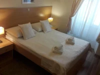 Old Town Suites 3*
