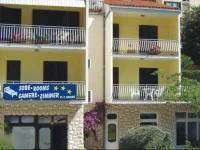 Private Accomodation Madunic 3*