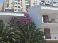 Rooms Gunjaca 3*