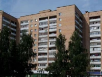 Аббат отель 