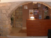 Carol Rooms 3*