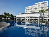 Atlantica Sea Breeze Hotel 4*