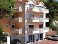 Villa Queen 3*