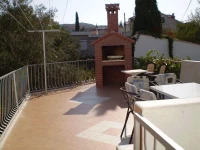Pansion Lovac 3*