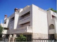 Villa Bella Vista 3*