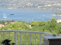 Villa Nick 3*