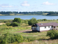Kamenets Guest house 
