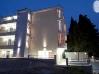 Villa Antivari 3*