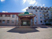 Assa hotel