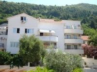 Villa Mystic 3*