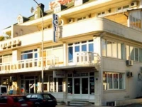 Bojatours Lux 4*