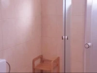 Guesthouse Cojzarica 