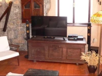 Holiday Home Vascanka 