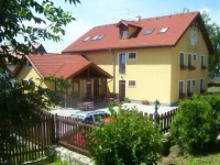 Golf Karolina 3*
