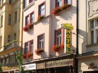 Kavalerie 3*