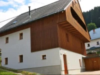 Villa Nebina 3*