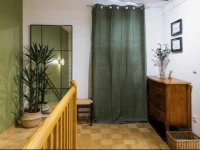 Apartments Solar 3*
