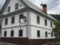 B&B Rot 