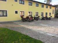 Hostel M 