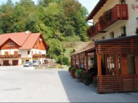 Pri Vidrgarju 