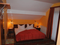 Hotel Roskar