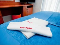 Rooms Mijosek 