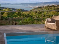 Villa Venice 
