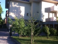 Vila Ema 3*