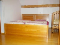 Vila Katarina 