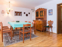 Holiday Home Kersnik