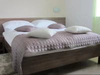 Villa Tollazzi 3*