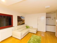 Apartments Bohinjskih 7 