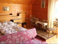 Room Sodja 