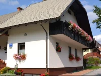 Apartments Kotc 3*