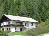 Apartments Balon 2*