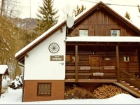 Koca Vitranc 