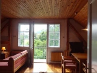 Prod B&B 