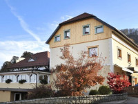 Guesthouse Les