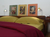 Apartments Lom 