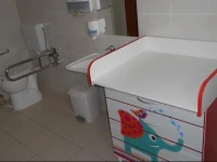 Farm Stay Siroko 