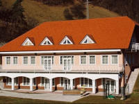 Rooms Hochkraut