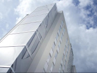 Hotel Celeia