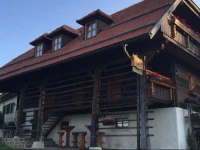Na Skaluc 