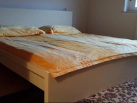 Apartment Zagrad