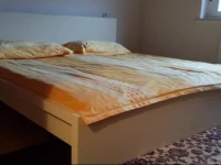 Apartment Zagrad 