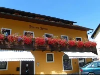 Guesthouse Spenko 